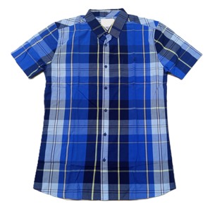 Camisetas de Trabajo para Verano, Transpirables y de Secado Rápido, Camisetas CVC para Senderismo y Pesca - Product Image 6