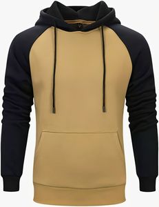 Survêtement de sport unisexe surdimensionné de haute qualité pour la gym, personnalisable, pour femmes et hommes, vêtements de haute qualité - Product Image 4