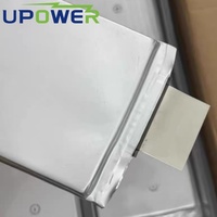 Cellule lithium-ion en pochette ULi neuve NMC 3.7V 80.5Ah 80Ah 83Ah à décharge 5C pour drone, machine de protection des plantes, véhicule électrique