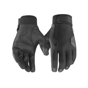 Hot Selling Factory Comfortable Hand Protection Softball Batting Gloves Good Quality Professional Custom Baseball Batting Gloves - Product Image 3