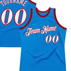 Camiseta de entrenamiento de baloncesto para hombre, tela suave, sin mangas, top deportivo de secado rápido, material transpirable para gimnasio, entrenamientos, correr, deportes. - Product Image 6