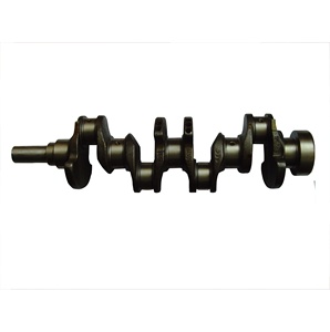 026 105 101K 026105101K albero motore di fabbrica per vw <span class=keywords><strong>santana</strong></span> 1.8L - Product Image 3