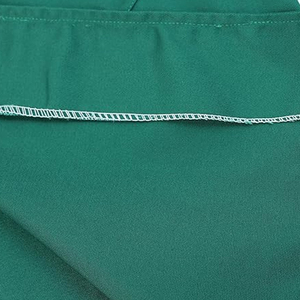 OEM New Style Doctors and Nurses <b>Men's</b> Medical Lab <b>Coats</b> New Design <b>Men's</b> Medical lab <b>coats</b> Best Design High Quality - Product Image 4