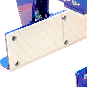 Equipo para Levantar Piedras, Herramientas para Levantar Losas de Granito - Product Image 5