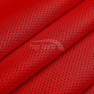 Venta Directa de Fábrica, Camiseta de Baloncesto de Manga Corta, Nuevo Estilo, Ropa Deportiva para Hombre, Camiseta de Baloncesto - Product Image 4