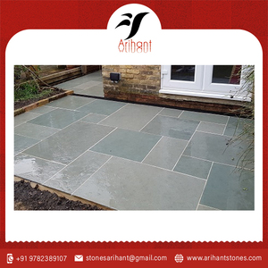 แผ่นหินปูนสีน้ำเงินโคตาคุณภาพสูงสำหรับปูพื้น ผนัง และงานภายนอกอาคาร - Product Image 6