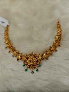 Bijoux anciens - Product Image 3