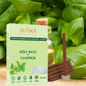 Prix usine bâtons d'encens indien Dhoop naturel encens sans bambou de qualité supérieure aromathérapie et usage religieux 50 parfums étiquette personnalisée - Product Image 1