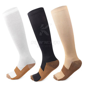 <b>Socks</b> Breathable Comfort Athletic <b>Socks</b> For Fitness Activities Running And Exercise Wear <b>Socks</b> - Product Image 1