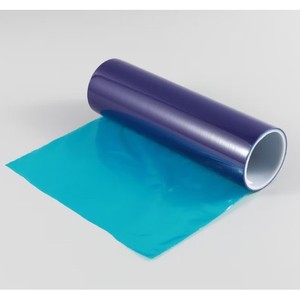 Película Protectora de Superficies para Electrodomésticos KOSAN KSC, Película de Polietileno (PE) para Protección de Superficies, Uso Industrial, Fácil de Aplicar - Product Image 1