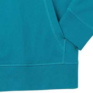 Sudadera con capucha para hombre, estilo urbano, nueva llegada, calidad premium, sudaderas de invierno para hombre, ropa informal, sudaderas transpirables para hombre adulto - Product Image 4
