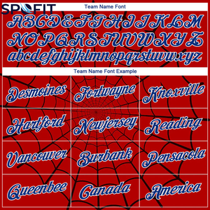 Custom Basketball Jersey Breathable Sublimation Team Uniform With Logo <b>Name</b> Number OEM Sportswear Manufacturer Pakistan - Product Image 4