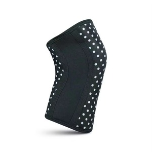 Manchons de bras et genouillères unisexes de cyclisme anti-UV pour le printemps, imperméables, respirants, pour sports de plein air, course à pied et vélo, protection solaire - Product Image 4