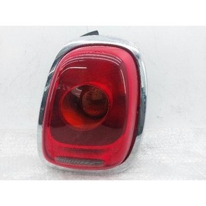 Luz Trasera Derecha Usada para Mini Hatch 729743408 - Product Image 1
