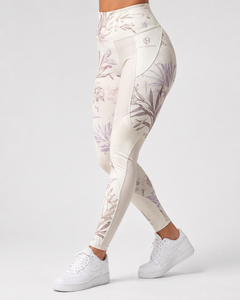 Fly Humble SPORTSWEAR Leggings Deportivos Transpirables de Buena Calidad, Casuales, de Verano, Personalizados, de Cintura Media, Suaves para Mujer - Product Image 4