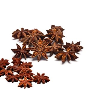 Anís Estrellado de Primera Calidad Hecho en Vietnam, Venta al por Mayor - Product Image 2