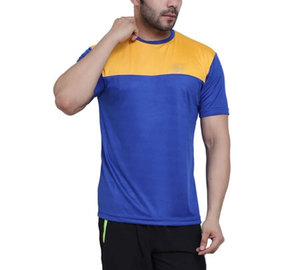 Camisetas de Hombre de Alta Calidad Más Vendidas en 2026, Camisetas con Estampado Personalizado en Color, Disponibles en Todas las Tallas - Product Image 6