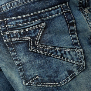 Shorts en jean décontractés en coton déchiré et délavé, extensibles, durables, coupe slim, pour l'été, le quotidien, le streetwear, les activités de plein air, les voyages, le travail et les loisirs - Product Image 6