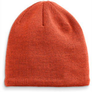 Bonnet tricoté unisexe couleur unie, style image, 100% laine, pour l'hiver, les voyages en extérieur, pour adultes, 56-58CM - Product Image 6