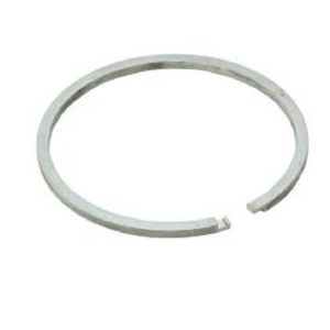 Nouvelles bagues d'étanchéité et de verrouillage PTO 2X 181152A3 181152A2 181152A1 compatibles avec Case 570L 580L - Product Image 1