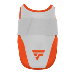 Protège-coude de baseball de haute qualité, équipement de protection sportif pour jeunes et adultes, vente en gros de protège-mains de softball - Product Image 2
