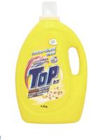 Détergent liquide pour le lavage, Top des produits cosmétiques