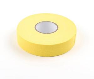 เทปเรืองแสงกาวยางรักษ์โลกสำหรับงานถ่ายภาพ เทปกาฟเฟอร์ เทปเรืองแสงนีออน/ยูวี - Product Image 3