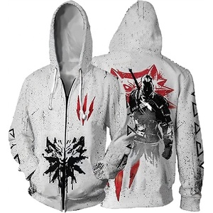 Ulk Lain treet etton ROP houlder ersonalized igital raphic enjuaged en eav. peso versize. - Product Image 4