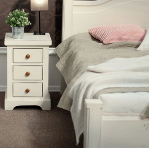 Modern Home Luxury <b>Bed</b> <b>Set</b> With Customization Wood Crafted Handmade High Demanding Premium Quality Wood <b>Bed</b> <b>for</b> Homes and Hotels - Product Image 3