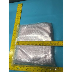 AMAT 0270-20285 CAL TOOL, 8" HTESC, 148274 - Equipo y Piezas de Semiconductores de Confianza de Marca Global - Product Image 5