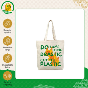 Exportateur en gros proposant des sacs de courses en coton bio teint à la main, style bohème, biodégradables, de qualité supérieure, en provenance d'Inde. - Product Image 3