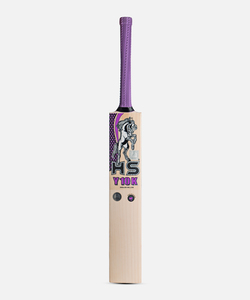 Nouvelle batte de cricket en bois personnalisée de marque OEM pour adultes et enfants, fournisseurs pakistanais pour les sports de plein air - Product Image 1