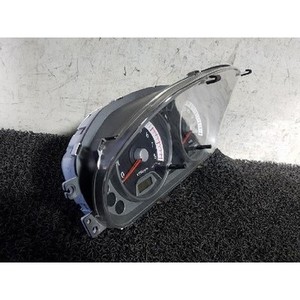 Panel de Instrumentos Usado ORIGINAL 9401407030 para Picanto I II 3D II 5D 2004-2015 - Product Image 6