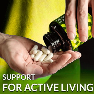 Cápsulas de Urolithin A, Suplementos para la Salud, Fórmula Personalizada, Urolithin A Liposomal 1000mg, Suplemento Dietético Herbal para Adultos - Product Image 5