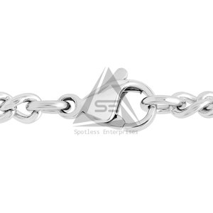 จี้เหล็กดามัสกัสมาใหม่จี้เหล็กดามัสกัส - Product Image 5