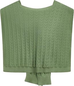 OEM Custom Front Button Knitted Shawl <b>Wrap</b> Winter Warm Scarf Cardigan <b>Poncho</b> Cape Wholesale Vendor - Product Image 6