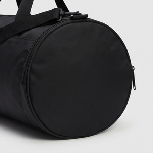 Sac de sport léger grande capacité pour le week-end, sac de transport en toile avec fermeture éclair 20-30L pour l'entraînement et le fitness - Product Image 3