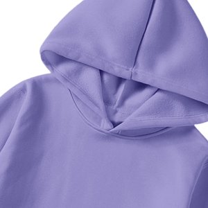 Chaleco Deportivo sin Mangas para Hombre, Sudadera con Capucha para Gimnasio, Top Deportivo, Chaleco Atlético, Prenda Deportiva de Alto Rendimiento, Forro Polar Digital - Product Image 2