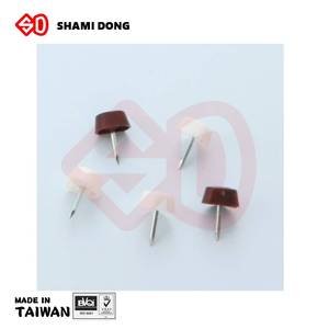 Cabeza de plástico para pierna de madera - Product Image 4