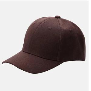 Casquettes de baseball unisexes pour adultes, design tendance, logo personnalisé, tissu en toile 100% coton, confortables, respirantes, vêtements de sport 3D - Product Image 4