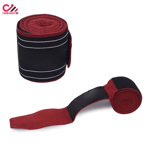 Nuevo Producto, Servicio OEM, Fabricación de Protectores de Manos, Mejor Diseño, Protectores de Manos Unisex Más Vendidos, Protectores de Manos Personalizados - Product Image 6