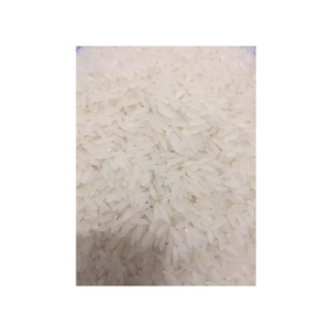ข้าวขาวพรีเมียมขายส่งราคาพิเศษ คุณภาพสูง เกรดอาหาร พร้อมส่งออก - Product Image 2