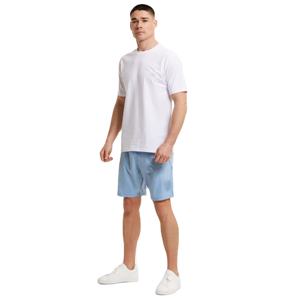 Short cargo de qualité supérieure pour hommes-Conception durable et multi-poches, parfait pour les aventures en plein air, la randonnée et les vêtements d'été décontractés - Product Image 1
