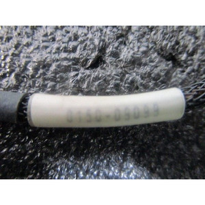 AMAT 0150-09099 HARNESS ASSY LIMIT SWITCH, 109431 - อุปกรณ์และอะไหล่เซมิคอนดักเตอร์ระดับโลกที่เชื่อถือได้ - Product Image 1