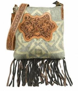 Sac à bandoulière en cuir de luxe pour femmes, sac à main élégant de créateur, sac fourre-tout pour usage quotidien, prix de gros par exportateur - Product Image 5