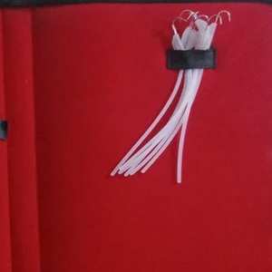 Système d'abaisseur manuel Lone Star pour adultes, chirurgical abdominal, 10 crochets, acier inoxydable, norme de sécurité MOL, qualité américaine et européenne - Product Image 3