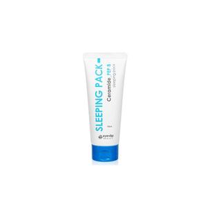 Masque visage et corps - Aiaenrip Seramaideu PEP 8 Seulripingpaek 150ml - Product Image 1