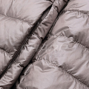 Made In High Quality Material Breathable Men Puffer <b>Jacket</b> Best Selling Puffer <b>Jacket</b> For Men - Product Image 4
