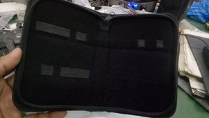 ชุดเครื่องมือดูแลต่อผมระดับพรีเมียม สำหรับการดูแลเส้นผมอย่างมืออาชีพ - Product Image 2