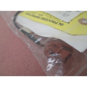 AMAT 0140-09410 ชุดสายรัด Y (VER4-HB) คลิป TEOS - อุปกรณ์และอะไหล่เซมิคอนดักเตอร์ระดับโลกที่เชื่อถือได้ - Product Image 3